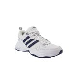 adidas strutter eg2654
