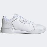 Adidas EG2658 ROGUERA Beyaz Erkek Spor Ayakkabı