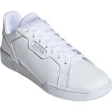 adidas EG2658 ROGUERA Erkek Yürüyüş Ayakkabı - Beyaz