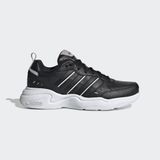 Adidas EG2688 Siyah Kadın Koşu Ayakkabı