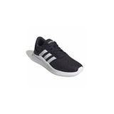 Adidas EG3281 lite RACER 2.0 Lacivert Erkek Spor Ayakkabı
