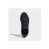 Adidas EG3284 Racer 2.0 Siyah Erkek Spor Ayakkabı