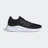 Adidas EG3289 Renkli Lite Racer 2.0 Kadın Koşu Ayakkabısı