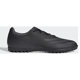 adidas EG8236 X GHOSTED.4 TF Erkek Futbol Ayakkabısı