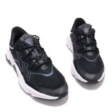 Adidas EG8355 Ozweego Tr Erkek Koşu Ayakkabısı