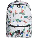 Adidas EI4762 Çok Renkli Unisex Sırt Çantası