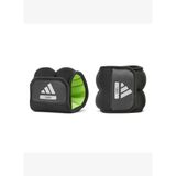 Adidas El/Ayak Bilek Ağırlığı 2 x 1.5Kg ADWT-12322-NL