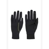 adidas Eldiven TRX MERI GLOVES KG7551