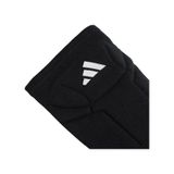Adidas Elite Kp Unisex Dizlik IW3914 - Siyah