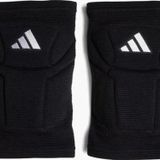 Adidas Elite Kp Unisex Dizlik IW3914