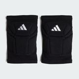 adidas Elite Kp Unisex Futbol Dizlik IW3914 Siyah M