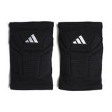 adidas Elite Kp Unisex Futbol Dizlik IW3914 Siyah S