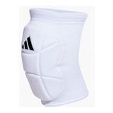 adidas Elite Unisex Dizlik JJ2470