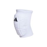 adidas Elite Voleybol Dizliği