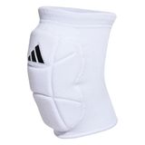 adidas Elite Volleyball Dizlik