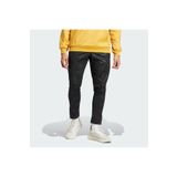 adidas Embosssed Polar Fleece Tapered Erkek Eşofman Altı