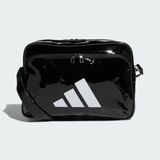 adidas ENAMEL BAG Aksesuar Yan Çanta IB0299 - Çok Renkli