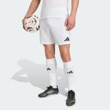 Adidas Ent 26 Sho Erkek Spor Şort Jz2516