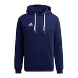 adidas ENT Günlük Erkek Sweatshirt