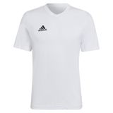 Adidas ENT22 Beyaz Erkek T-Shirt