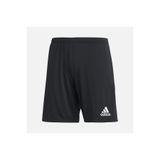 adidas Ent22 Erkek Şort