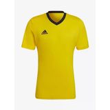 Adidas Ent22 Hı2122 Sarı Erkek Forma