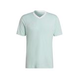 Adidas Ent22 Jsy Erkek Futbol Forması HC5073 Renkli