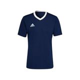 Adidas Ent22 Jsy Erkek Futbol Forması HE1575 Renkli