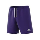 Adidas Ent22 Sho Erkek Futbol Maç Şortu KB8015 Mor