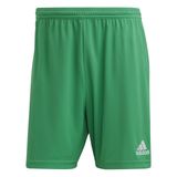 adidas Ent22 SHO erkek şortu