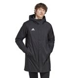 Adidas ENT22 Stadjkt Black Erkek Mont