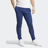 Adidas Ent22 Tr Pnt Entrada 22 Erkek Lacivert Antrenman Pantolonu Hc033