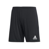 Adidas Ent22 Tr Sho Erkek Şort Hb0575-çok Renkli