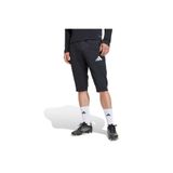 adidas Ent26 3/4 Pnt Erkek Spor Sweatpant JZ9132