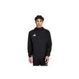 adidas Ent26 Aw Jkt Erkek Spor Ceket JZ9101