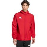 Adidas ENT26 Aw Jkt Kırmızı Ceket JZ9100 - --
