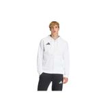 adidas Ent26 Fz Hood Erkek Spor Sweatshirt KF5943
