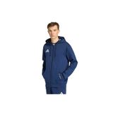 adidas Ent26 Fz Hood Erkek Spor Sweatshirt KF5946