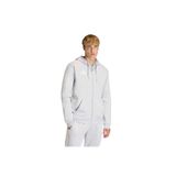 adidas Ent26 Fz Hood Erkek Spor Sweatshirt KF5947