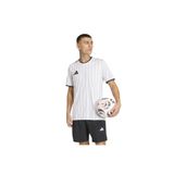 adidas Ent26 Gfx Jsy Erkek Forma KB3971