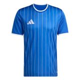 adidas ENT26 GFX JSY Erkek Forma ROYBLU/WHITE XL