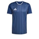 adidas ENT26 GFX JSY Erkek Forma TENABL/WHITE L