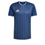 adidas ENT26 GFX JSY Erkek Forma TENABL/WHITE XL