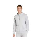 Adidas ENT26 Hoody Erkek Futbol Sweatshirt JZ6578 Gri