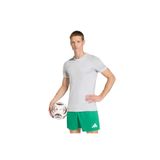 adidas Ent26 Jsy Erkek Forma JZ2511
