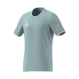 adidas Ent26 Jsy Erkek Forma KE9838