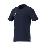 adidas Ent26 Jsy Erkek Forma KR3281