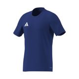 adidas Ent26 Jsy Erkek Forma KR3284
