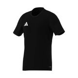adidas Ent26 Jsy Erkek Forma KR3286