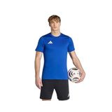 adidas ENT26 JSY Erkek Forma ROYBLU S